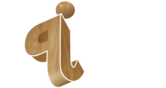 logo PJ jachtbetimmering